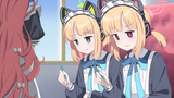 __momoi_midori_yuzu_momoi_midori_and_1_more_blue_archive_and_1_more_drawn_by_poorunii__628788e3a1344cc053eea4fbf088e7ae