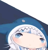 1749561561691336