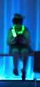 BG1_thumb.jpg