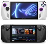 handheldpcs
