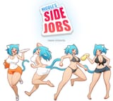 nicole_s_side_jobs_asset_artworks