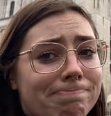 1673969025907661