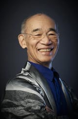 Yoshiyuki-tomino-6_webp