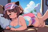 e8992e21-463f-40bd-87b9-cbfb1aa4c0e6