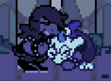 ralsus noogie