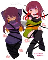 GpiaqIfbQAAqnc-