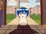 pugyuru-1a730e45-01c1-4738-be8b-c1a3391e319-resize-750