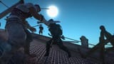 screenshot_1129 (36)