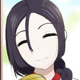 Raikou[NL](74)