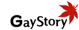 1716102015240631