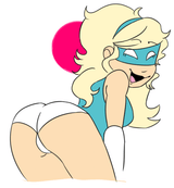 1607921_proteanthreat_smash-girl