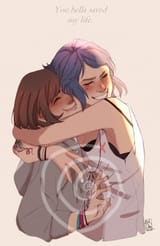 pricefield_by_bellchaan_ddt3j4q-fullview