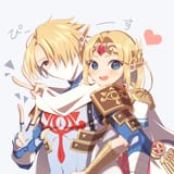 __princess_zelda_and_sheik_the_legend_of_zelda_and_3_more_drawn_by_miri_cherryjelly__e10512982e1e68d2ff7c1ce3c09dffd1