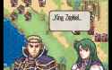 fe6 zephiel kino_thumb.jpg
