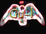 Gu-l