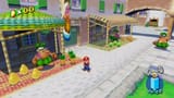 delfino-plazas-food-stands[1]