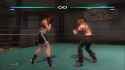 Dead or Alive 5, Tina Armstrong, All Holds Throws Compilation (1080p60)_thumb.jpg