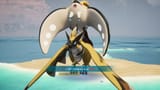 electrofishing