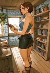 jill(2)