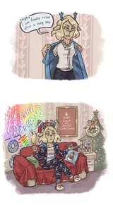 carol1