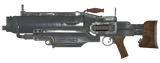 AssaultrifleFO4