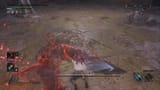 Lies of P Screenshot 2025.06.28 - 17.55.10.34