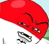 kurwa