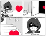 GtRJsMLWwAAl6uB