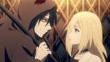 Angels of Death - 03 - I swear to God [MCR] [F4AE4C45].mkv_snapshot_21.48_[2021.03.15_19.52.49]