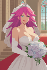 PoisonWedding2