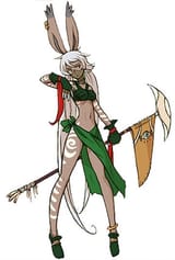 ffta2_elementalist