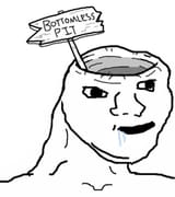 brainlet(11)
