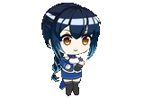 Dancenela