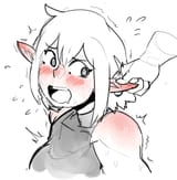 tumblr_ow95kwXmZS1qjyh1go1_1280