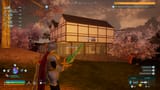 nicejapanesehousehold