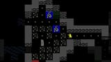 maxresdefault (34)