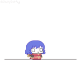 1738068467965676