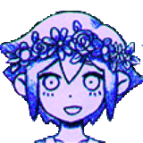 Basil_%28Neutral%29