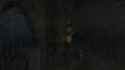 1748633222473703_thumb.jpg