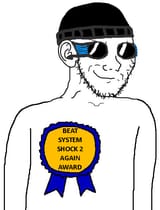 wojak