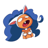 felicia_quick_doodle__by_therealxenothe_dju46b7-fullview