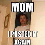 momiposteditagain