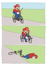 cc