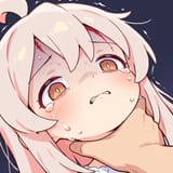 1734381161727977