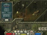 127869-divine-divinity-windows-screenshot-your-beginning-stats-449461341