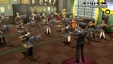persona_4_music_vs_drama_club