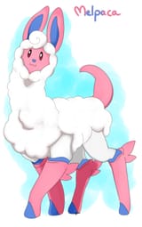 Melpacart7