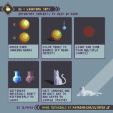 11-Lighting_Tips