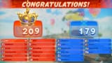 20250628181818-01JYW9W7Z5E056Y7AX57HTJ8GS