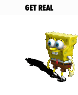 1725221866822682